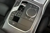 BMW 330 din 2024 cu 11.900 km - oferta BMW172568 - foto 33