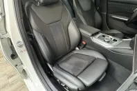 BMW 330 din 2024 cu 11.900 km - oferta BMW172568 - foto 34