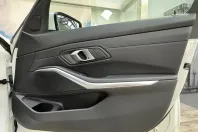 BMW 330 din 2024 cu 11.900 km - oferta BMW172568 - foto 35