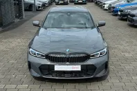 BMW 320 din 2024 cu 17.500 km - oferta BMW172569 - foto 4