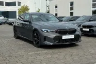 BMW 320 din 2024 cu 17.500 km - oferta BMW172569 - foto 5