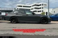 BMW 320 din 2024 cu 17.500 km - oferta BMW172569 - foto 7