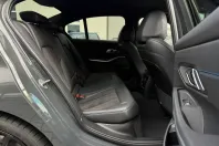BMW 320 din 2024 cu 17.500 km - oferta BMW172569 - foto 10