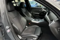 BMW 320 din 2024 cu 17.500 km - oferta BMW172569 - foto 12