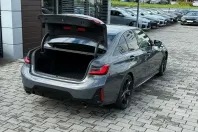 BMW 320 din 2024 cu 17.500 km - oferta BMW172569 - foto 14