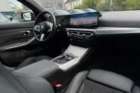 BMW 320 din 2024 cu 17.500 km - oferta BMW172569 - foto 26