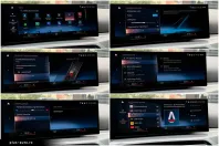 BMW 320 din 2024 cu 17.500 km - oferta BMW172569 - foto 28