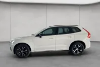Volvo XC60 din 2021 cu 74.611 km - oferta VOL172570 - foto 2
