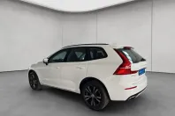 Volvo XC60 din 2021 cu 74.611 km - oferta VOL172570 - foto 3