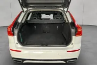 Volvo XC60 din 2021 cu 74.611 km - oferta VOL172570 - foto 4