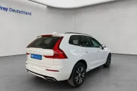 Volvo XC60 din 2021 cu 74.611 km - oferta VOL172570 - foto 5