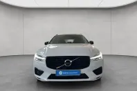 Volvo XC60 din 2021 cu 74.611 km - oferta VOL172570 - foto 7