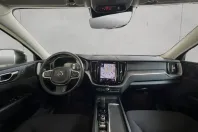 Volvo XC60 din 2021 cu 74.611 km - oferta VOL172570 - foto 11