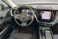 Volvo XC60 din 2021 cu 74.611 km - oferta VOL172570 - foto 13