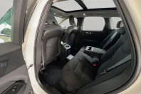 Volvo XC60 din 2021 cu 74.611 km - oferta VOL172570 - foto 15