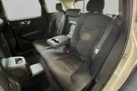 Volvo XC60 din 2021 cu 74.611 km - oferta VOL172570 - foto 17