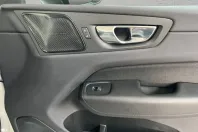 Volvo XC60 din 2021 cu 74.611 km - oferta VOL172570 - foto 19