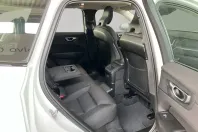 Volvo XC60 din 2021 cu 74.611 km - oferta VOL172570 - foto 20