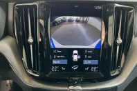 Volvo XC60 din 2021 cu 74.611 km - oferta VOL172570 - foto 22