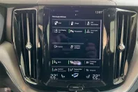 Volvo XC60 din 2021 cu 74.611 km - oferta VOL172570 - foto 23