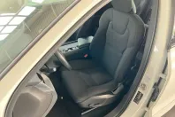 Volvo XC60 din 2021 cu 74.611 km - oferta VOL172570 - foto 25