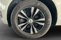 Volvo XC60 din 2021 cu 74.611 km - oferta VOL172570 - foto 26