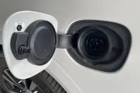 Volvo XC60 din 2021 cu 74.611 km - oferta VOL172570 - foto 27