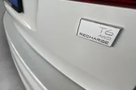 Volvo XC60 din 2021 cu 74.611 km - oferta VOL172570 - foto 28