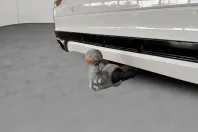 Volvo XC60 din 2021 cu 74.611 km - oferta VOL172570 - foto 29