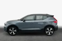 Volvo XC40 din 2022 cu 50.338 km - oferta VOL172571 - foto 4
