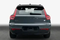 Volvo XC40 din 2022 cu 50.338 km - oferta VOL172571 - foto 5