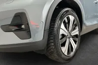 Volvo XC40 din 2022 cu 50.338 km - oferta VOL172571 - foto 6