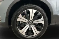 Volvo XC40 din 2022 cu 50.338 km - oferta VOL172571 - foto 7