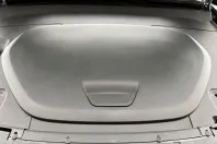 Volvo XC40 din 2022 cu 50.338 km - oferta VOL172571 - foto 8