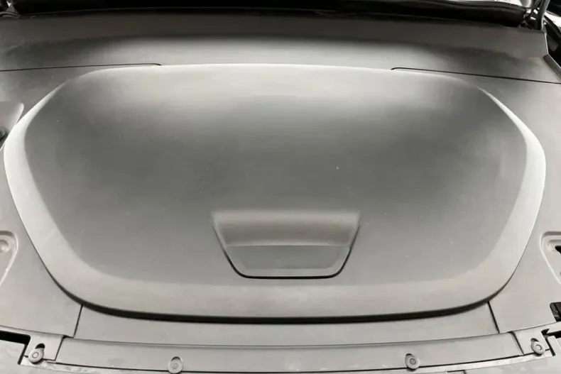 Volvo XC40 din 2022 cu 50.338 km - oferta VOL172571 - foto 8