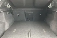 Volvo XC40 din 2022 cu 50.338 km - oferta VOL172571 - foto 9