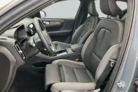 Volvo XC40 din 2022 cu 50.338 km - oferta VOL172571 - foto 11