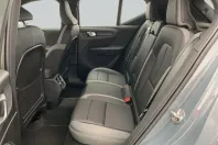 Volvo XC40 din 2022 cu 50.338 km - oferta VOL172571 - foto 12