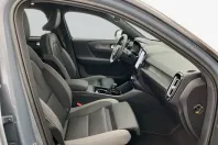 Volvo XC40 din 2022 cu 50.338 km - oferta VOL172571 - foto 13