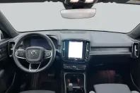 Volvo XC40 din 2022 cu 50.338 km - oferta VOL172571 - foto 14