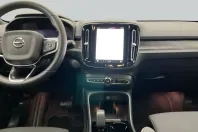Volvo XC40 din 2022 cu 50.338 km - oferta VOL172571 - foto 15
