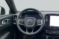 Volvo XC40 din 2022 cu 50.338 km - oferta VOL172571 - foto 17