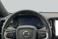 Volvo XC40 din 2022 cu 50.338 km - oferta VOL172571 - foto 18