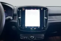 Volvo XC40 din 2022 cu 50.338 km - oferta VOL172571 - foto 19