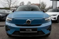 Volvo XC40 din 2022 cu 63.700 km - oferta VOL172572 - foto 2