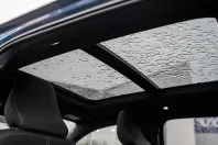 Volvo XC40 din 2022 cu 63.700 km - oferta VOL172572 - foto 10