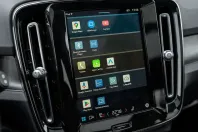 Volvo XC40 din 2022 cu 63.700 km - oferta VOL172572 - foto 12