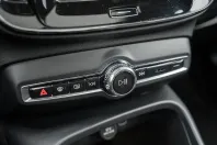 Volvo XC40 din 2022 cu 63.700 km - oferta VOL172572 - foto 16