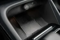 Volvo XC40 din 2022 cu 63.700 km - oferta VOL172572 - foto 17