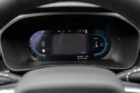 Volvo XC40 din 2022 cu 63.700 km - oferta VOL172572 - foto 20